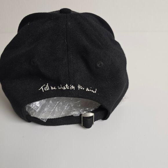 Concept One Accessories Hendrix Hat - Picture 6 of 10